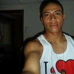 Darwin Castillo - @darwin.castillo.1441 - Instagram