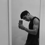 Darwin Castillo - @dagu_cast - Instagram