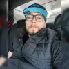 Darwin Castillo - @darwincastillo00 - TikTok
