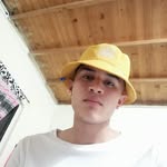 Darwin Castillo - @darwincastillo1 - Instagram