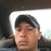 Darwin Castillo - Facebook