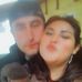 Darwin Castillo - Facebook