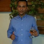 Darwin Castillo - @darwin_castillo_ - Instagram
