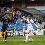 Darwin Castillo - @darwin_castillo_18 - Instagram