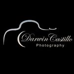 Darwin Castillo - @darwincastillophotography - Instagram