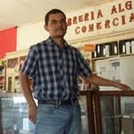 Darwin Castillo - @darwin.castillo.52687 - Instagram