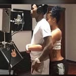 DARWIN CASTIllO - @nino_boys_27 - Instagram