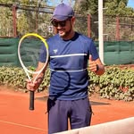 Darwin Castillo - @darwin.prof - Instagram