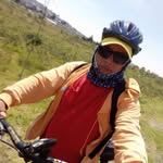 Darwin Castillo - @profeshordc78 - Instagram