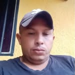 Darwin castillo - @darwinjosecastillomatias - Instagram