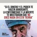Darwin Castillo - @darwincastillo9684 - Instagram
