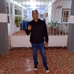Darwin Castillo - @castillodarvin33 - Instagram