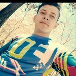 Darwin Castillo - @darwin___1 - Instagram