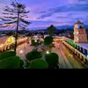 Darwin Castillo - @darwin.castillo224 - TikTok