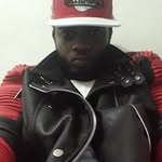Darwin Castillo - @darwin.castillo.56 - Instagram