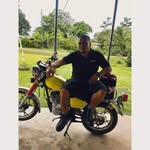 Darwin castillo - @darwincastillo610 - Instagram