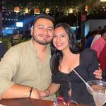 Darwin Castillo - @darwin__castillo - Instagram