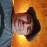 Darwin Castillo - @darwincastillo679 - Instagram