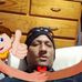 Darwin Castillo - Facebook
