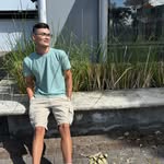 Darwin Castillo - @darwin.castillo.27 - Instagram