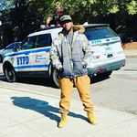 Darwin Castillo - @darwincastillo760 - Instagram