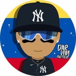 Darwin Castillo - @darwin_castillo07 - Instagram