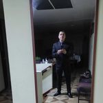 Darwin Castillo - @darwin_castillo._ - Instagram