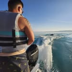 Darwin Castillo - @darwincastillo288 - Instagram