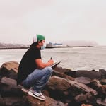 Darwin Castillo - @artedarwin - Instagram