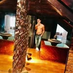 Darwin Castillo - @darwincastillo887 - Instagram