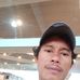 Darwin Castillo - Facebook