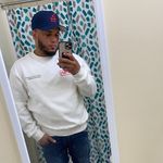Darwin Castillo - @darwin_castillo - Instagram