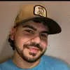 Darwin Castillo🇬🇹 - @darwin.castillo442 - TikTok