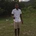 Darwin Castillo - Facebook