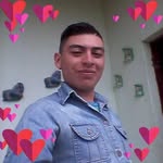 Darwin Castillo - @darwincastillo131 - Instagram