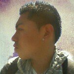 Darwin Castillo - @darwincastillo - Instagram