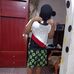 Darwin Castillo - Facebook