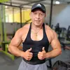 DARWIN CASTILLO - @darwin.castillo97 - TikTok