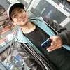 Darwin Castillo - @artedarwin - TikTok