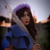 Darwin_Castillo❤️ - @darwin_castillo - TikTok