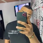 Darwin Castillo - @darwin_castillo09 - Instagram