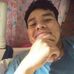 Darwin Castillo - Facebook