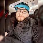 Darwin Castillo - @darwincastillod - Instagram