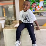 Darwin Castillo - @elcastillo047 - Instagram