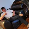 Darwin Castillo - @darwin.castillo070 - TikTok