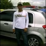 Darwin Castillo - @darwinalbertocastillo24 - Instagram