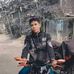 Darwin Castillo - Facebook