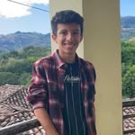 Darwin Castillo - @notlordjuan - Instagram