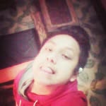 Darwin Castillo - @darwin.castillo.3767 - Instagram