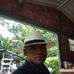 Darwin Castillo - Facebook